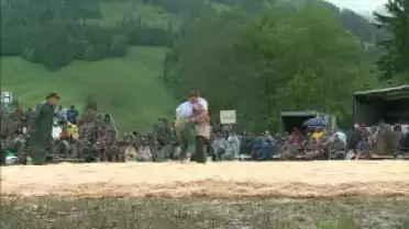 Les Nouvelles FR du 21.06.10