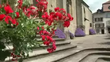 Les Nouvelles FR du 22.06.10