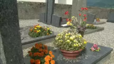 Les Nouvelles FR du 23.06 10