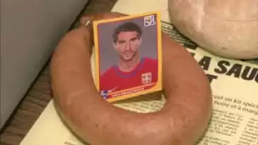 Les Nouvelles FR du 23.06 10