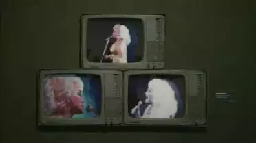 Les Nouvelles FR du 24.06.10