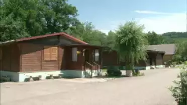 Les Nouvelles FR du 25.06.10