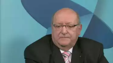 Les Nouvelles FR du 25.06.10