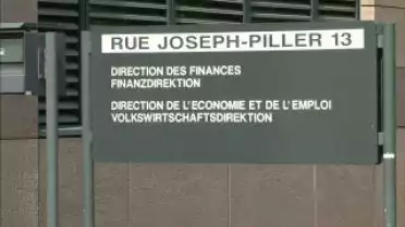 Les Nouvelles FR du 28.06.10