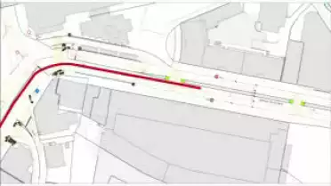 Les Nouvelles FR du 29.06.10