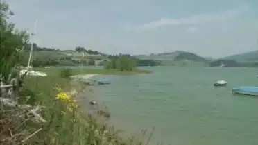 Les Nouvelles FR du 30.06.10