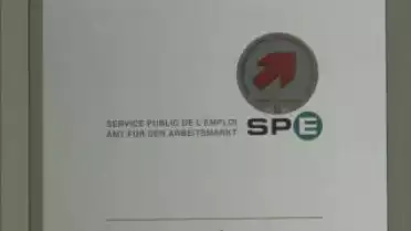 Les Nouvelles FR du 30.06.10