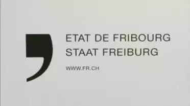 Les Nouvelles FR du 30.06.10