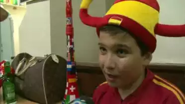 Les Nouvelles FR du 30.06.10