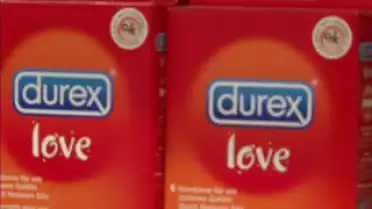 Les Nouvelles FR du 30.06.10