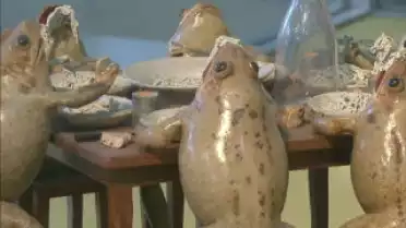 Les Nouvelles FR du 02.07.10