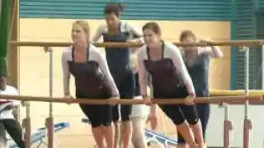 Les Nouvelles FR du 05.07.10