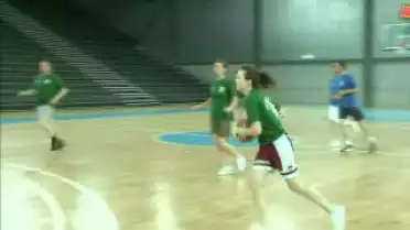 Les Nouvelles FR du 05.07.10