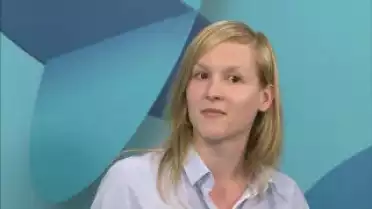 Les Nouvelles FR du 05.07.10