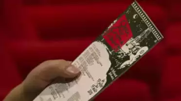 Les Nouvelles FR du 06.07.10