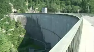 Les Nouvelles FR du 07.07.10