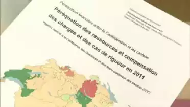 Les Nouvelles FR du 08.07.10