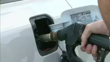 Les Nouvelles FR du 08.07.10