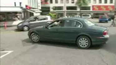 Les Nouvelles FR du 09.07.10