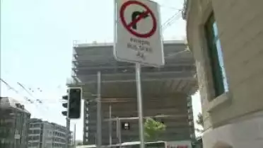 Les Nouvelles FR du 12.07.10