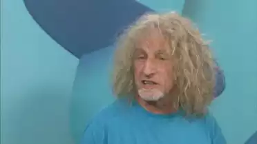 Les Nouvelles FR du 12.07.10