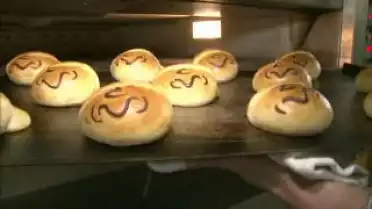 Les Nouvelles FR du 12.07.10