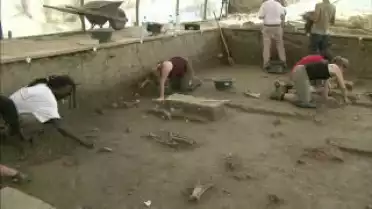 Les Nouvelles FR du 14.07.10