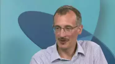 Les Nouvelles FR du 16.07.10