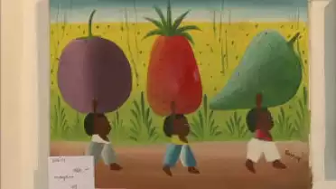 Les Nouvelles FR du 16.07.10