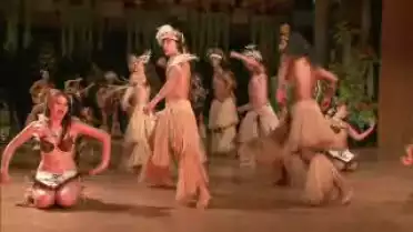 Les Nouvelles FR du 23.08.10