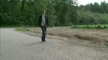 Les Nouvelles FR du 24.08.10