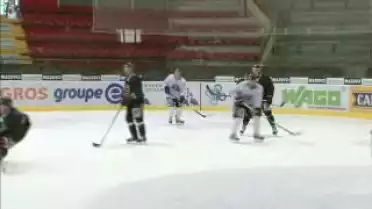 Les NouvellesFR du 24.08.10