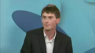 Les Nouvelles FR du 25.08.10