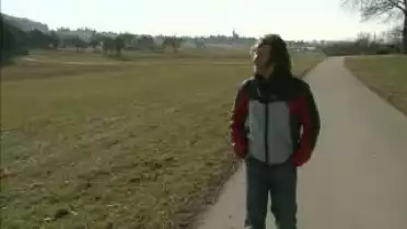 Les Nouvelles FR du 25.08.10