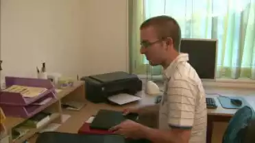 Les Nouvelles FR du 26.08.10