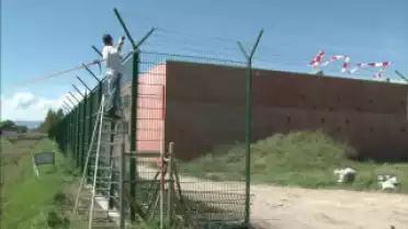 Les Nouvelles FR du 26.08.10