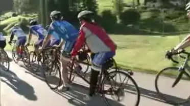 Les Nouvelles FR du 26.08.10