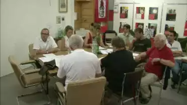 Les Nouvelles FR du 27.08.10