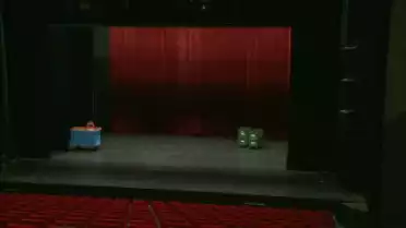 Les Nouvelles FR du 27.08.10