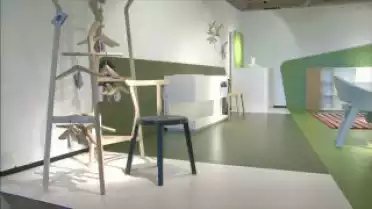 Les Nouvelles FR du 30.08.10