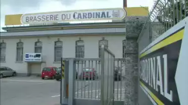 Les Nouvelles FR du 31.08.10
