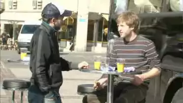 Les Nouvelles FR du 31.08.10