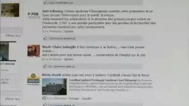 Les Nouvelles FR du 01.09.10
