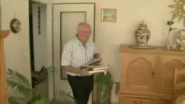 Les Nouvelles FR du 02.09.10