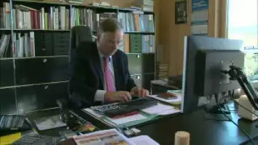 Les Nouvelles FR du 02.09.10