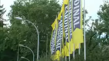 Les Nouvelles FR du 02.09.10