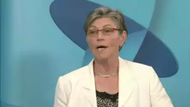 Les Nouvelles FR du 03.09.10