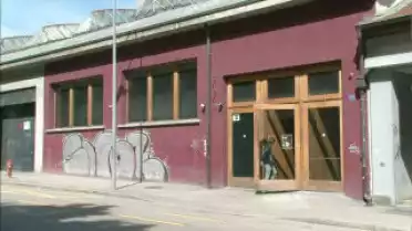 Les Nouvelles FR du 03.09.10