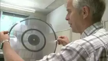 Les Nouvelles FR du 06.09.10