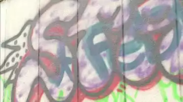 Les Nouvelles FR du 06.09.10